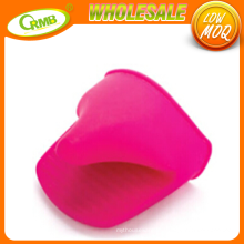 Hot vendendo popular hot silicone placa braçadeira